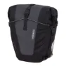Ortlieb Back-Roller Pro Plus Sidevesker