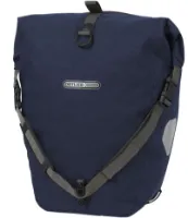 Ortlieb Back-Roller Urban Sideveske Ortlieb Back-Roller Urban Sideveske