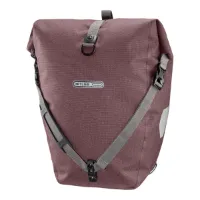 Ortlieb Back-Roller Urban Sideveske Ortlieb Back-Roller Urban Sideveske