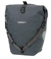 Ortlieb Back-Roller Urban Sideveske Ortlieb Back-Roller Urban Sideveske