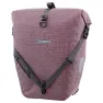 Ortlieb Back-Roller Urban Sideveske
