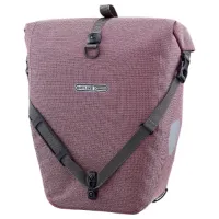 Ortlieb Back-Roller Urban Sideveske Ortlieb Back-Roller Urban Sideveske