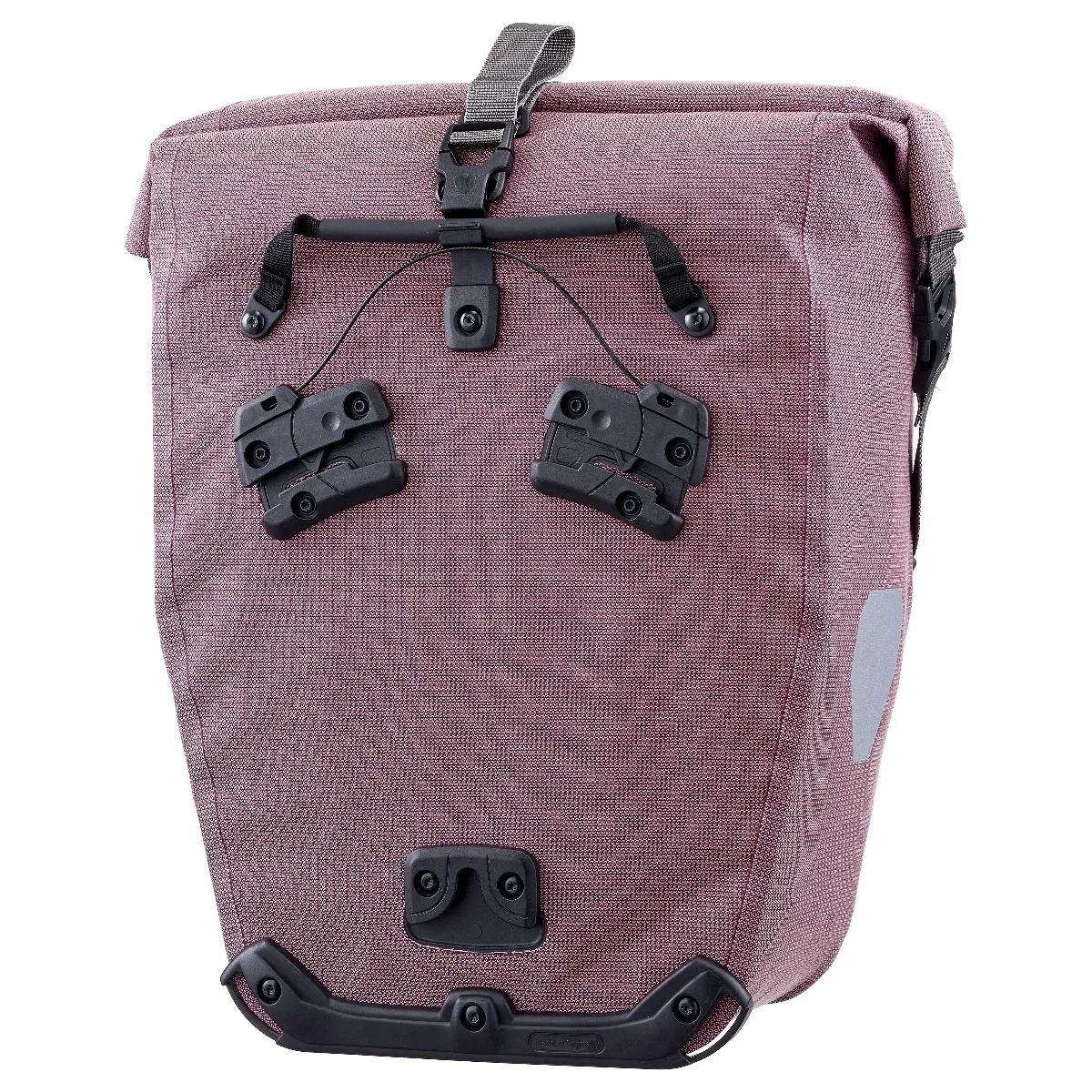 Ortlieb Back-Roller Urban Sideveske