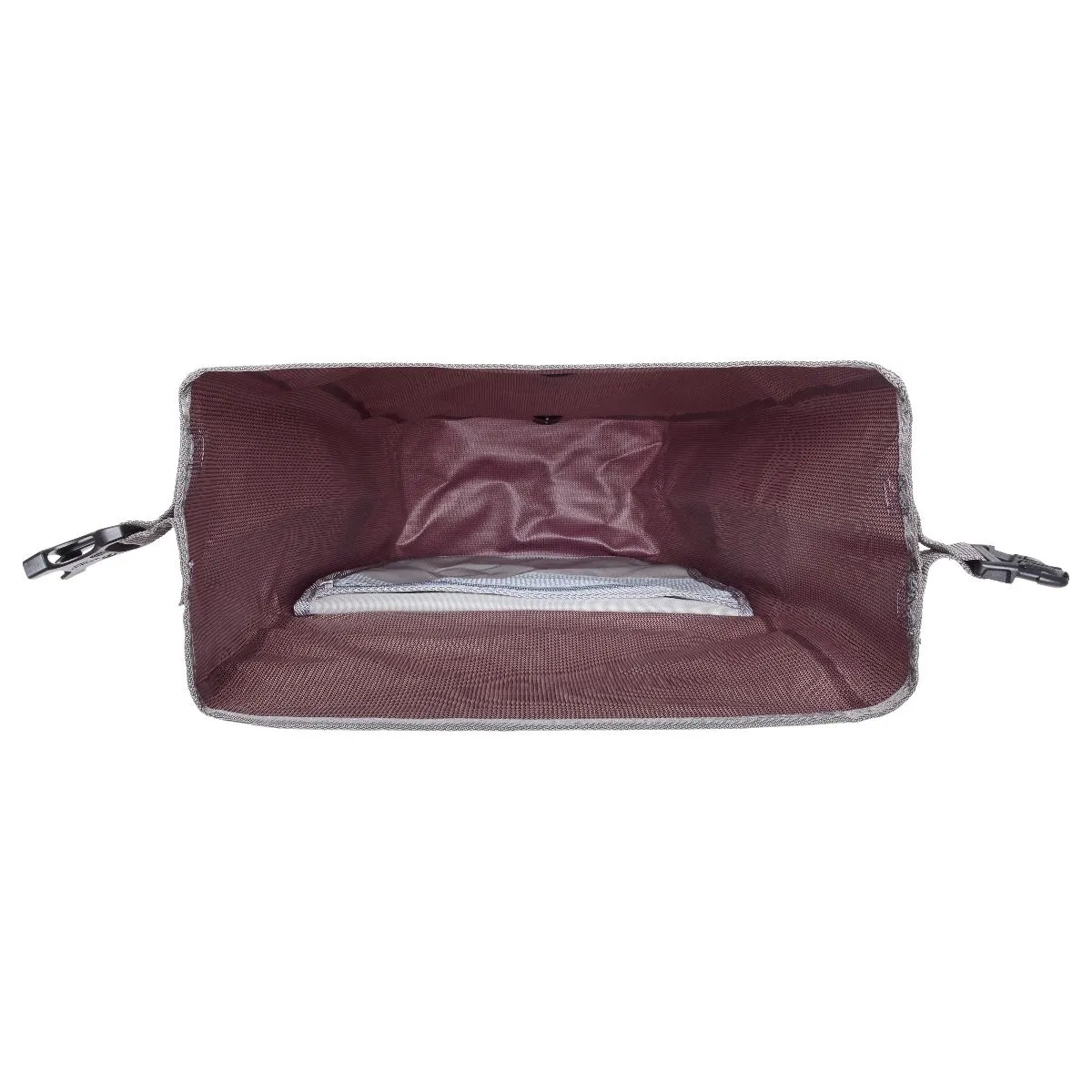 Ortlieb Back-Roller Urban Sideveske