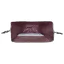Ortlieb Back-Roller Urban Sideveske