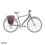 Ortlieb Back-Roller Urban Sideveske