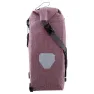 Ortlieb Back-Roller Urban Sideveske