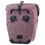 Ortlieb Back-Roller Urban Sideveske