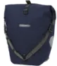 Ortlieb Back-Roller Urban Sideveske