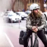 Ortlieb Back-Roller Urban Sideveske