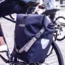 Ortlieb Back-Roller Urban Sideveske