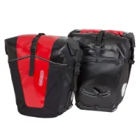 Ortlieb BackRoller ProClassic Sidevesker Ortlieb BackRoller ProClassic Sidevesker