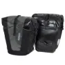 Ortlieb BackRoller ProClassic Sidevesker