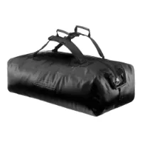 Ortlieb Big Zip Duffle Bag 140 Liter Veske