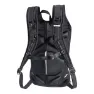 Ortlieb Bike Pannier Bæresystem