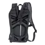 Ortlieb Bike Pannier Bæresystem