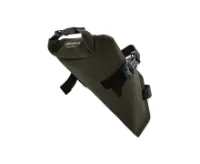 Ortlieb Brooks Scape Seat Roll Bag Ortlieb Brooks Scape Seat Roll Bag