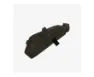 Ortlieb Brooks Scape Seat Roll Bag, Mud green, One Size