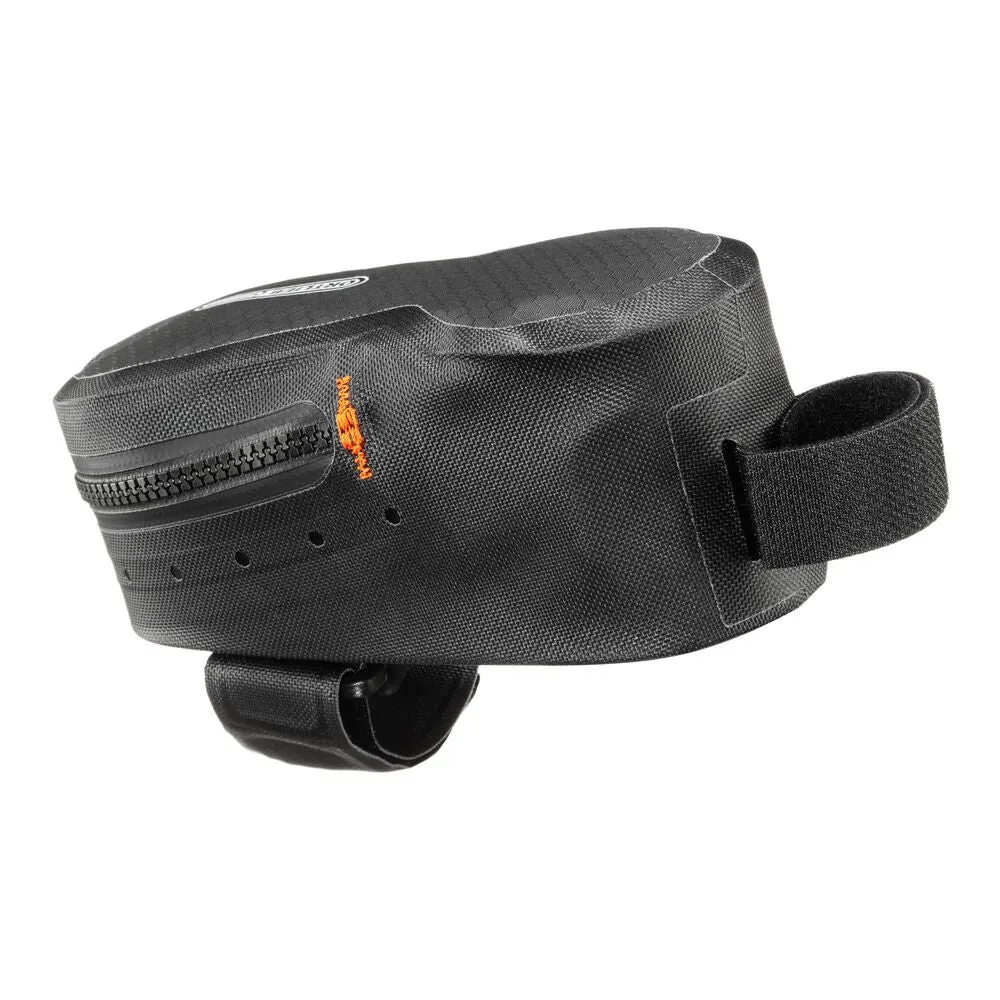 Ortlieb Cockpit-Pack Veske