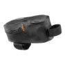 Ortlieb Cockpit-Pack Veske