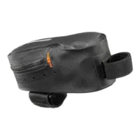 Ortlieb Cockpit-Pack Veske Ortlieb Cockpit-Pack Veske