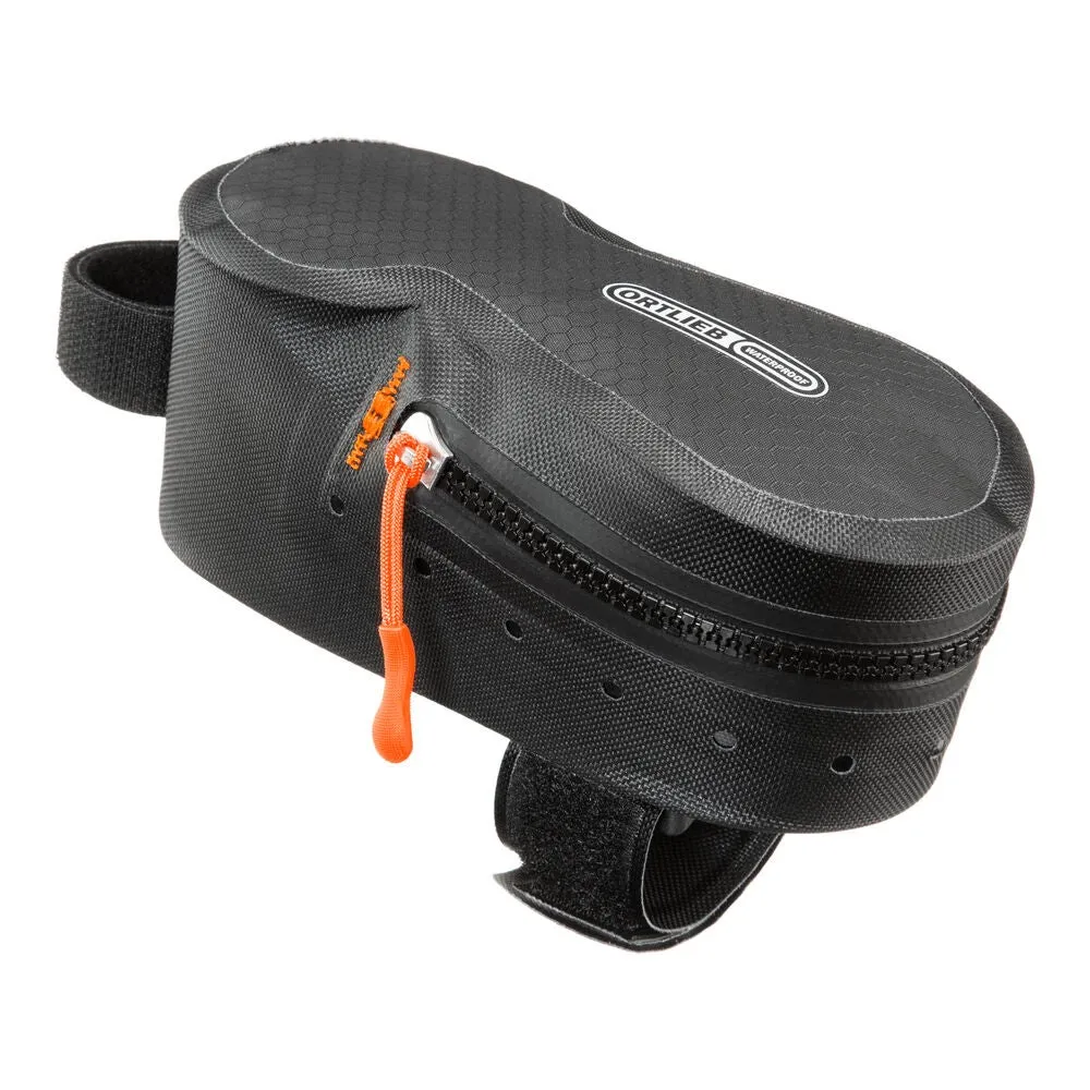 Ortlieb Cockpit-Pack Veske