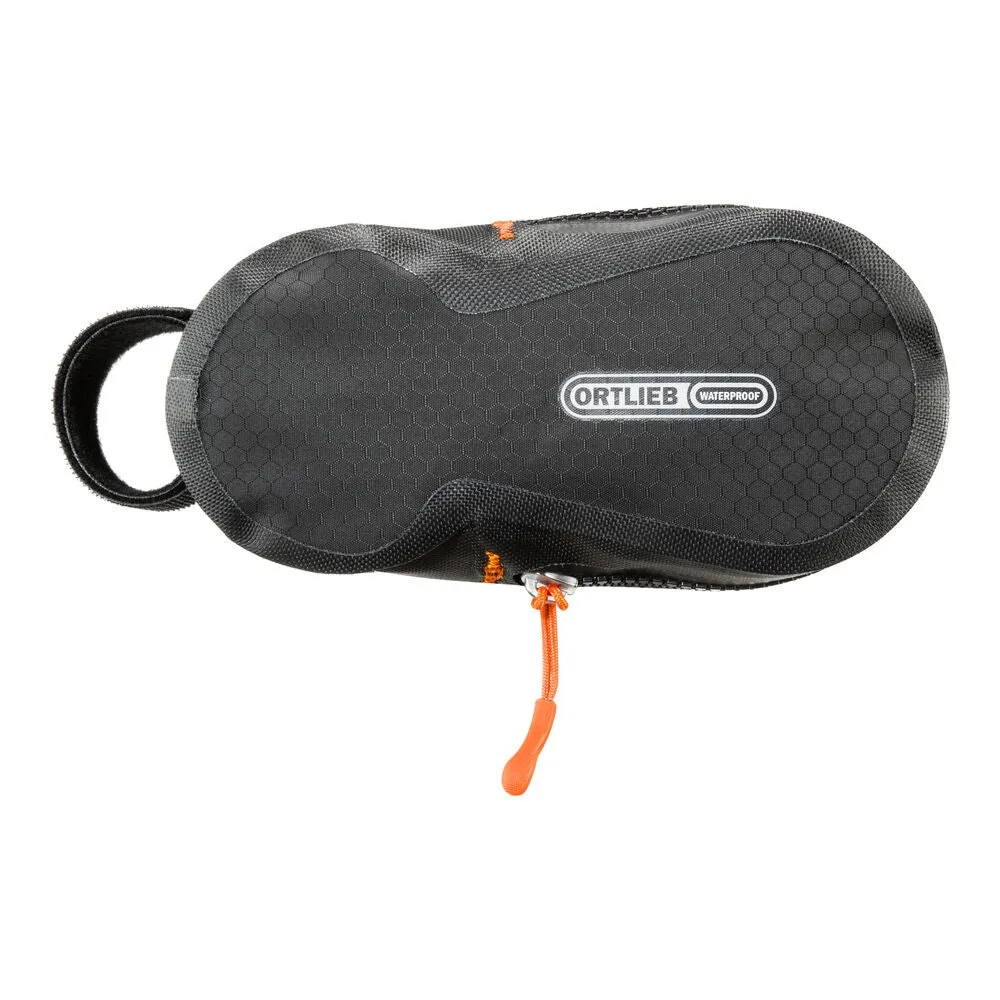 Ortlieb Cockpit-Pack Veske