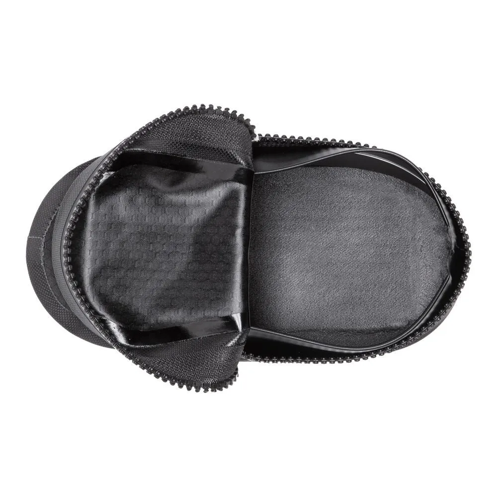 Ortlieb Cockpit-Pack Veske