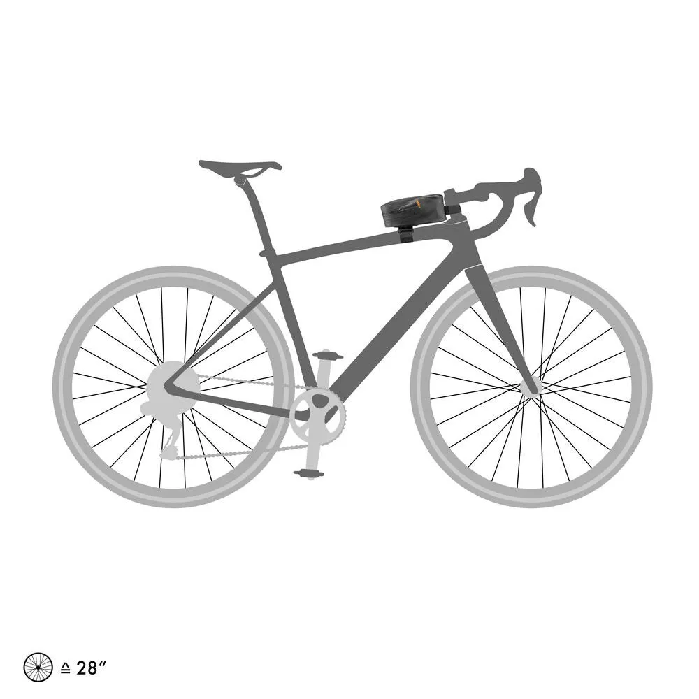 Ortlieb Cockpit-Pack Veske