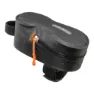 Ortlieb Cockpit-Pack Veske