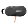 Ortlieb Cockpit-Pack Veske