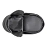 Ortlieb Cockpit-Pack Veske