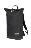 Ortlieb Communter-Daypack High Visibilty Ryggsekk Ortlieb Communter-Daypack High Visibilty Ryggsekk