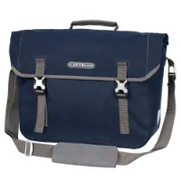 Ortlieb Commuter Bag Two Urban Sideveske