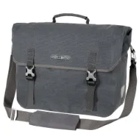 Ortlieb Commuter Bag Two Urban Sideveske Ortlieb Commuter Bag Two Urban Sideveske