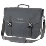 Ortlieb Commuter Bag Two Urban Sideveske