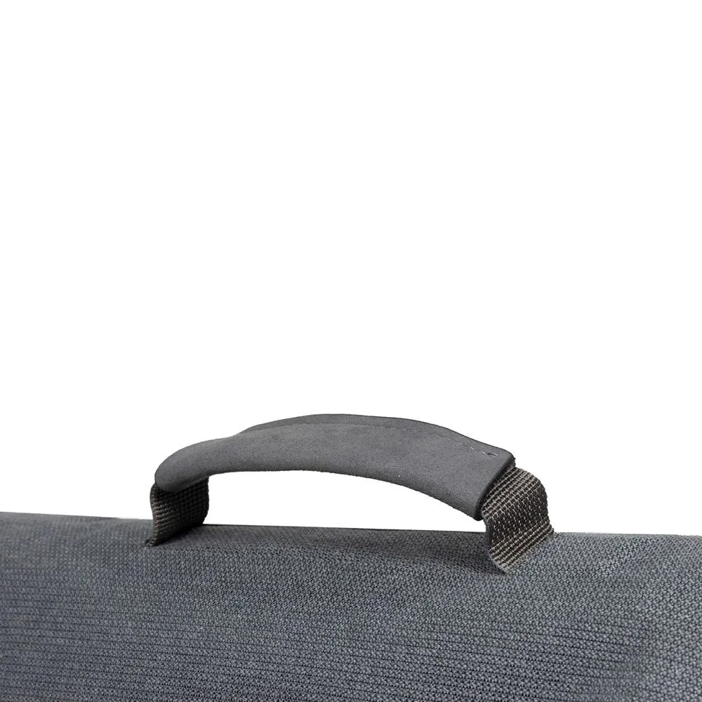 Ortlieb Commuter Bag Two Urban Sideveske
