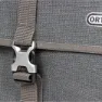 Ortlieb Commuter Bag Two Urban Sideveske
