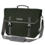 Ortlieb Commuter Bag Two Urban Sideveske