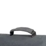 Ortlieb Commuter Bag Two Urban Sideveske