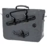 Ortlieb Commuter Bag Two Urban Sideveske