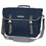 Ortlieb Commuter Bag Two Urban Sideveske