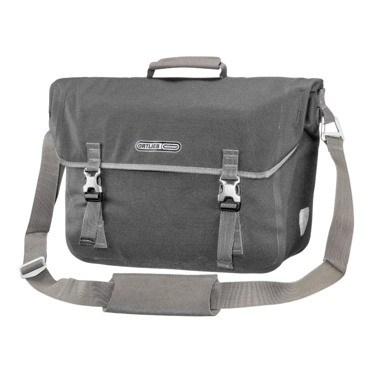 Ortlieb Commuter-Bag Urban Sideveske