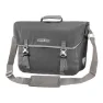Ortlieb Commuter-Bag Urban Sideveske