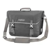 Ortlieb Commuter-Bag Urban Sideveske Ortlieb Commuter-Bag Urban Sideveske