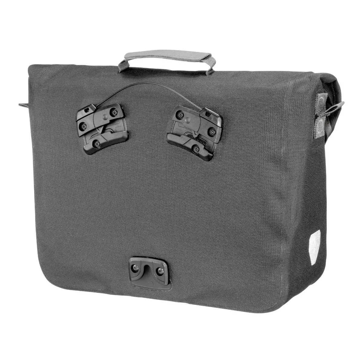 Ortlieb Commuter-Bag Urban Sideveske