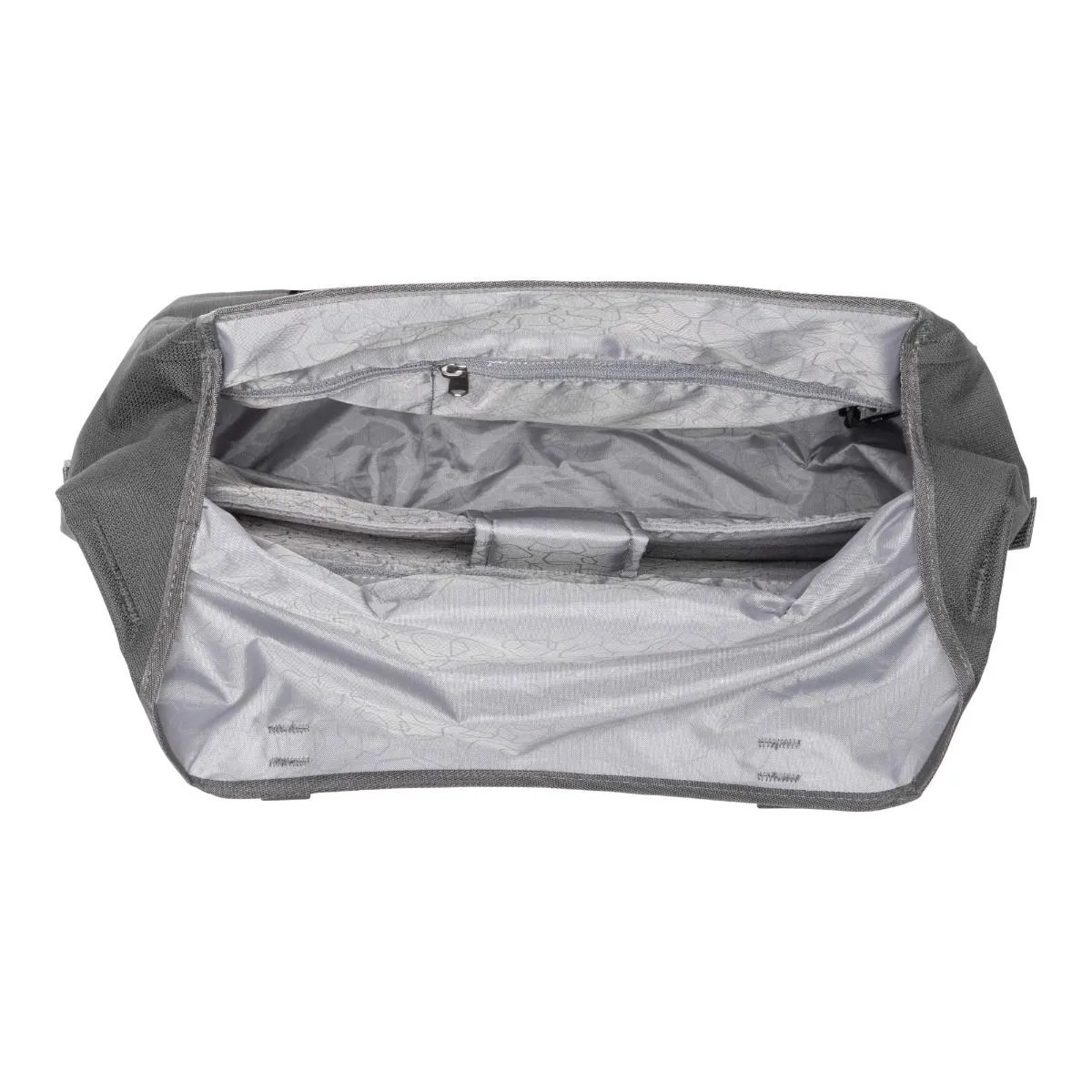 Ortlieb Commuter-Bag Urban Sideveske