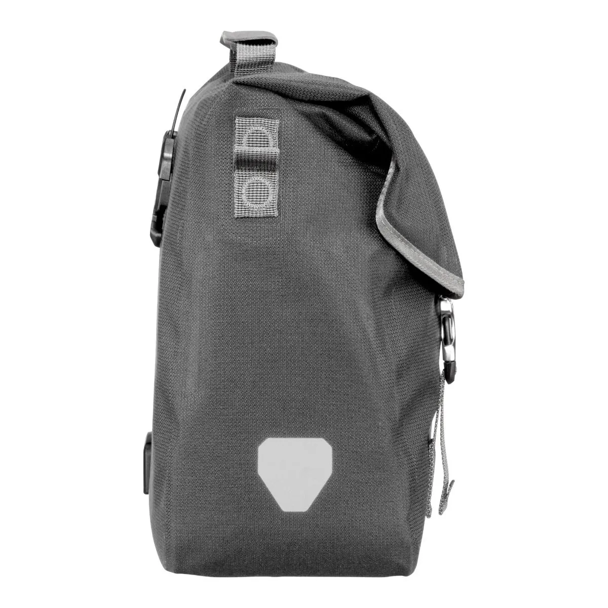 Ortlieb Commuter-Bag Urban Sideveske