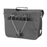 Ortlieb Commuter-Bag Urban Sideveske