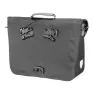 Ortlieb Commuter-Bag Urban Sideveske